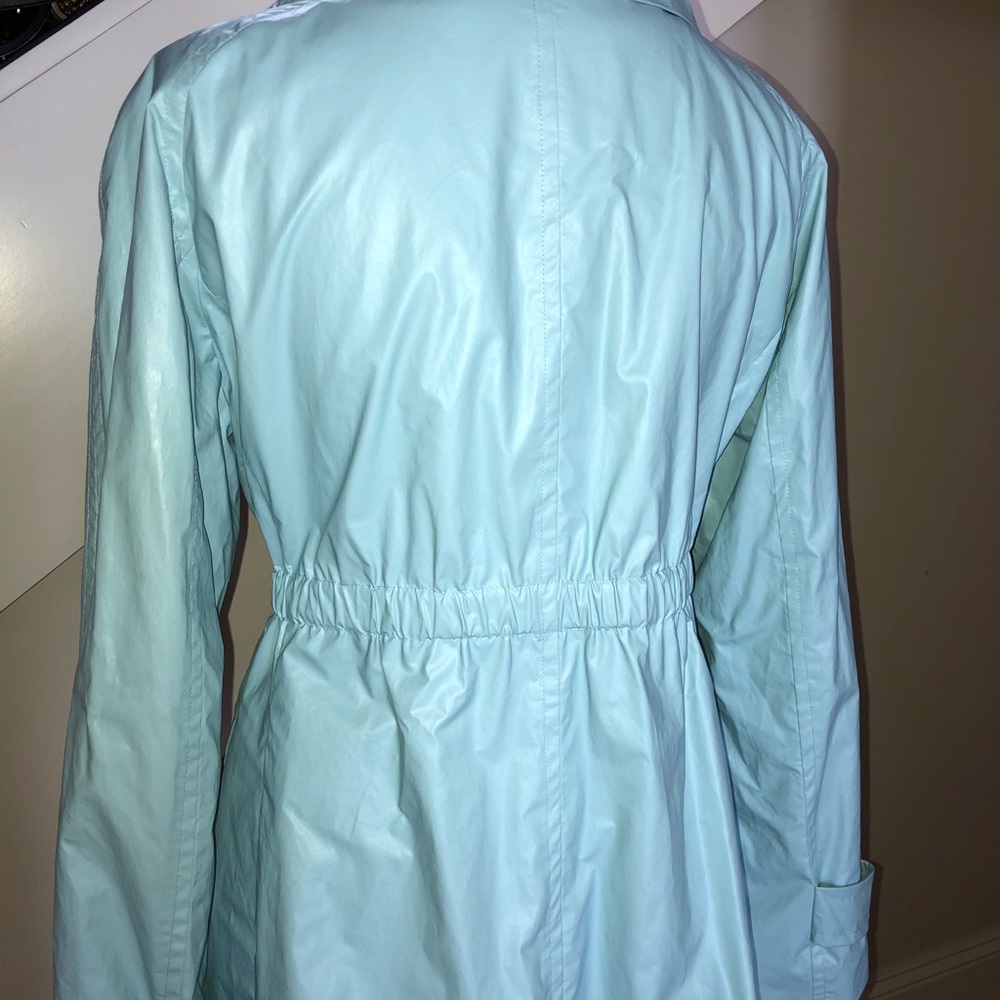 Via Spiga jacket - Picture 5 of 6